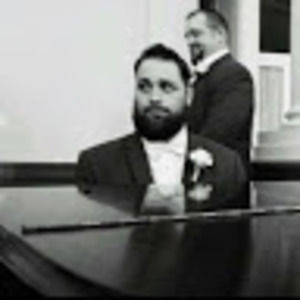 Meet your Posher, Brady